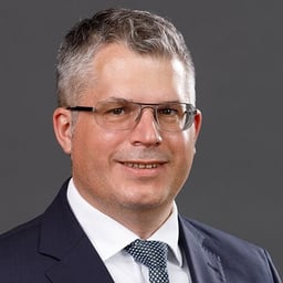 Christian Schoop