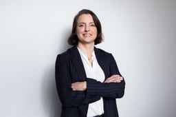 Annette Hilgendorf