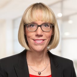 Christiane Freytag