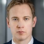 Nicolas Haße 
