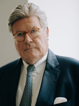 Jochem Reichert