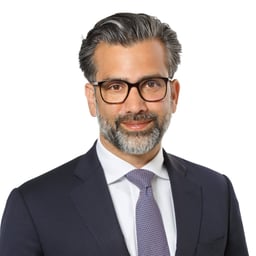 Philipp Behrendt