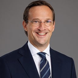 Sebastian Goslar