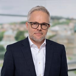 Jochen Zimmermann