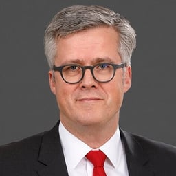 Mathias Schulze Steinen