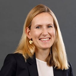 Beatrice Brunn