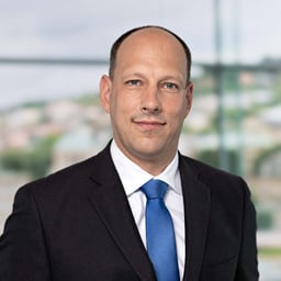 Karsten Kayser