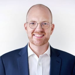 Christoph Meves