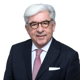 Hans-Jürgen  Lappat