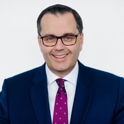 Patrick-Lukas Mamok
