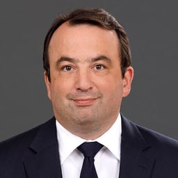 Kai Bodenstedt