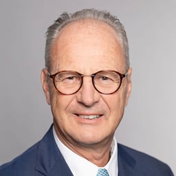 Manuel Heide