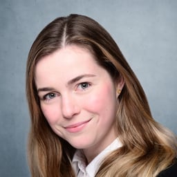 Alisa Öfner