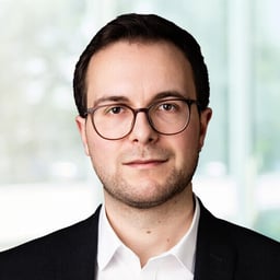 Karl  Melzer