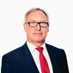Jörg Keibel
