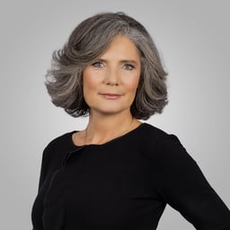 Eva Ehlich