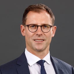 Florian Biesalski