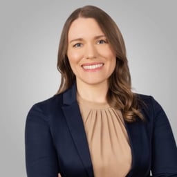 Martina Boidol