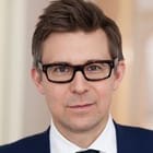 Dr. Stephan Albrecht 