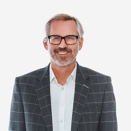 Wolfgang Durach