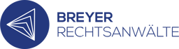 Breyer Rechtsanwälte PartmbB