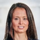 Hanja Rebell-Houben