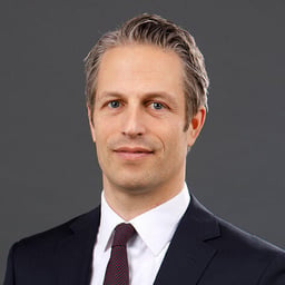 Andreas Füchsel