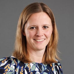 Constanze Krenz