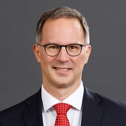 Florian Bruder