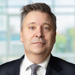 Martin Greßlin
