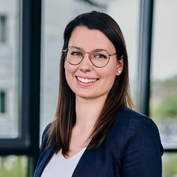 Catharina Enss