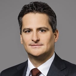 Wolfgang Nardi 
