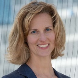 Susanne Graeser