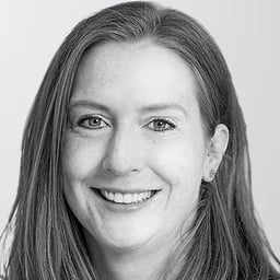 Martina Hadasch