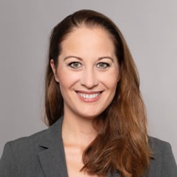 Eva-Maria Rütz