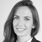 Martha Wettschereck 