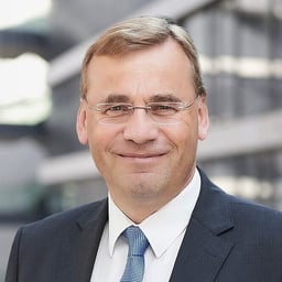 Stephan Göckeler