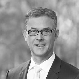 Oliver Habighorst 