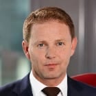 Markus Janko 