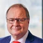 Jörg Hofmann