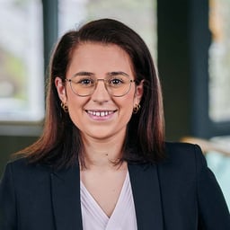 Miriam Vetter
