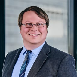 Marcel Zühlsdorff