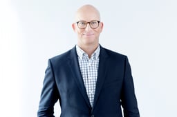Michael Eder