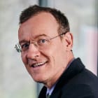 Tobias Wellensiek