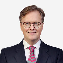 Hans-Christoph Thomale