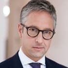Dr. Christian Stuhlmann 