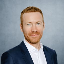 Achim Wiesmann