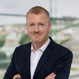 Sebastian Mielke