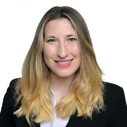 Cristina Henriques  Martins