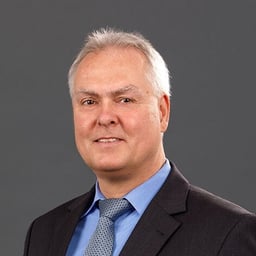 Wolfgang Jäger